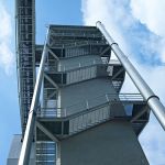 scara_industriala_02